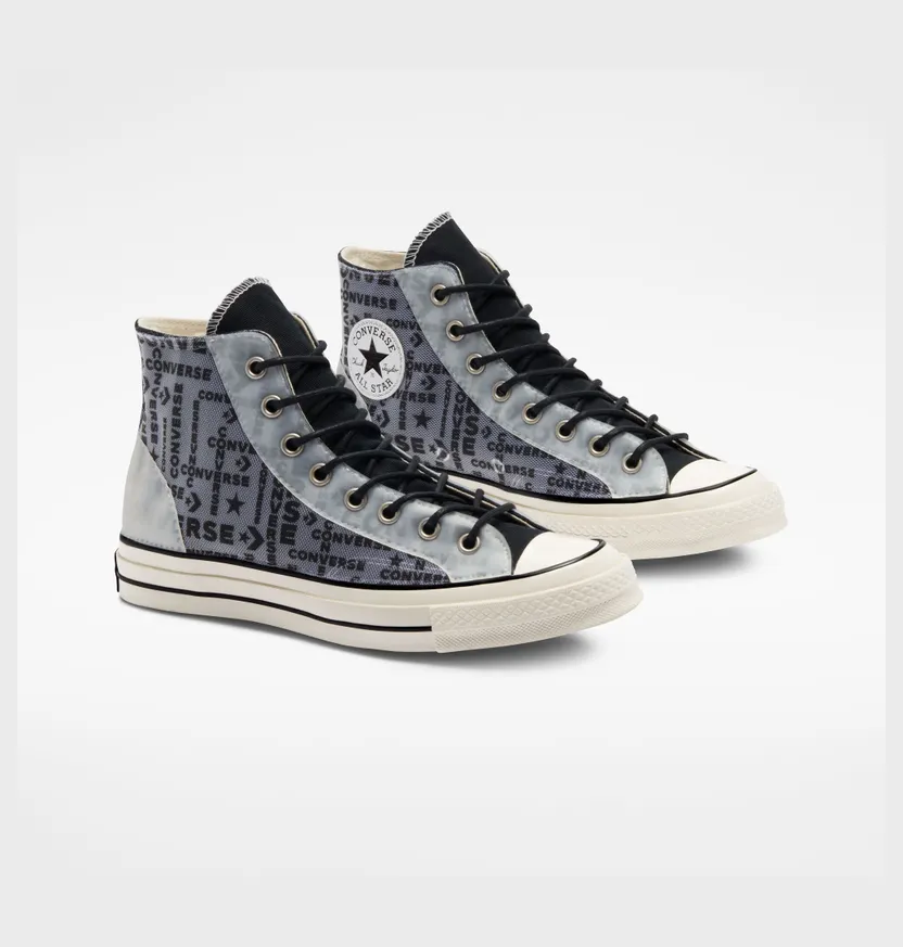 converse-chuck-taylor-all-star A04320C