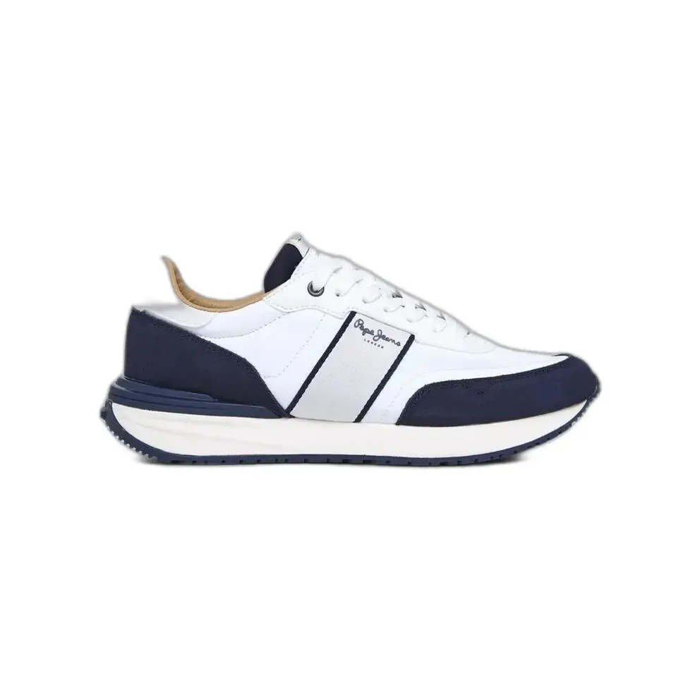 Lage Pepe jeans Buster (PMS60038-800)