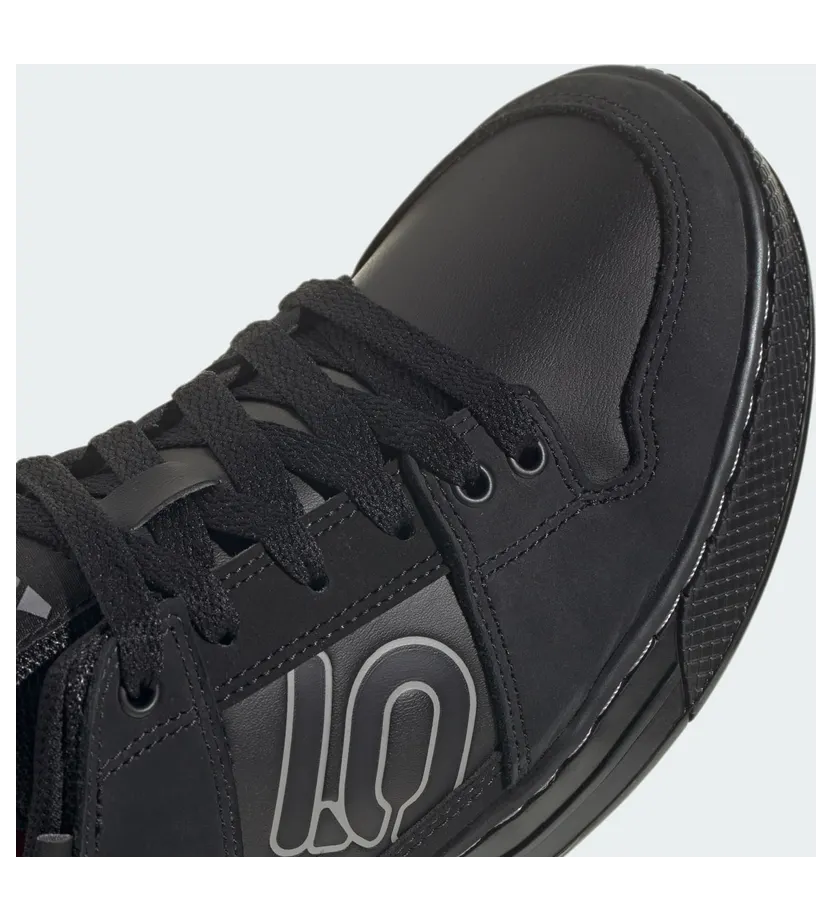 adidas-five-ten IF7419
