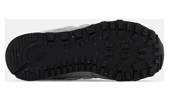 new-balance-574 PC574RD1