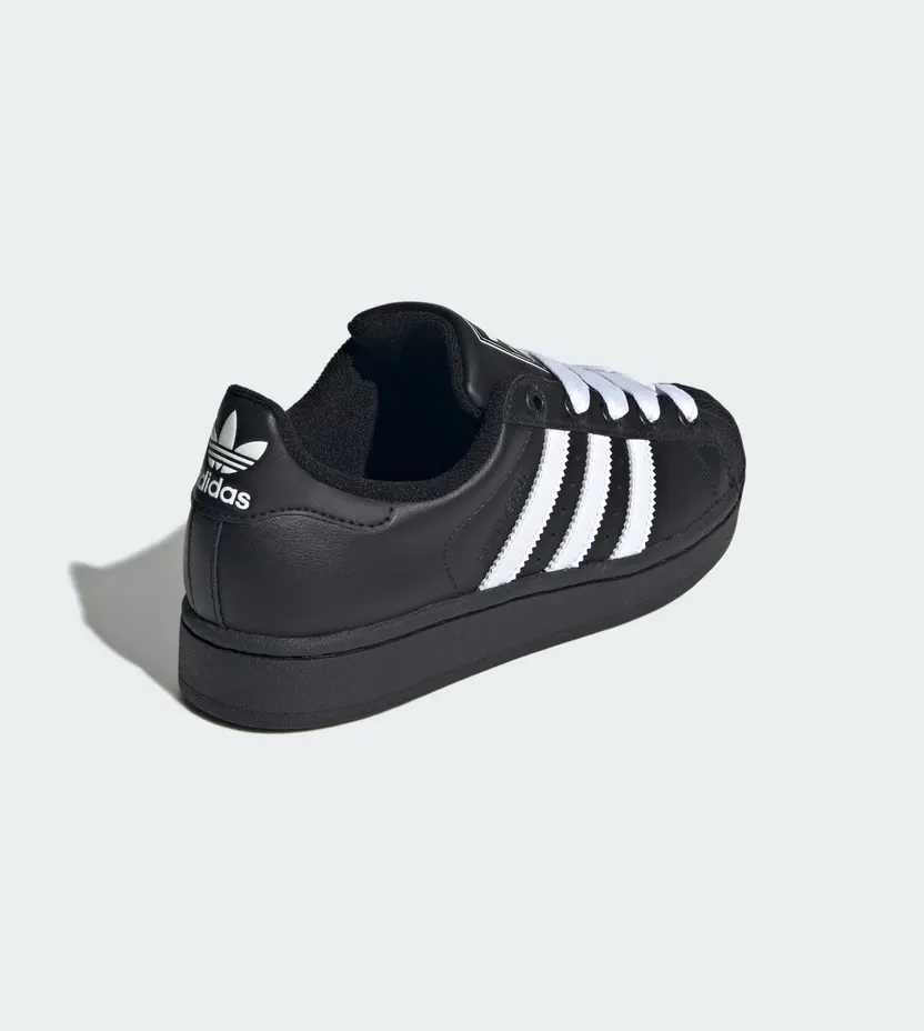 adidas-superstar JI0216