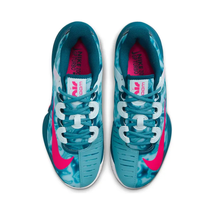 nikecourt DZ0011-400