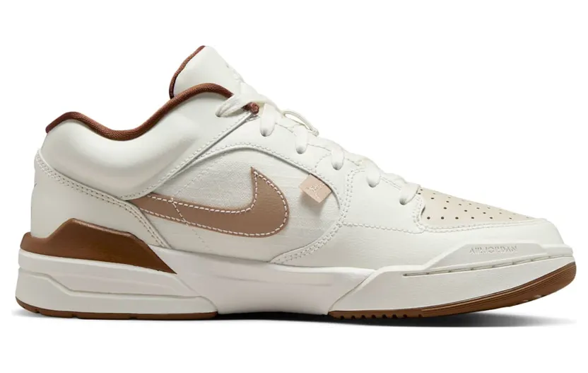 jordan-stadium-90 HF5762-121