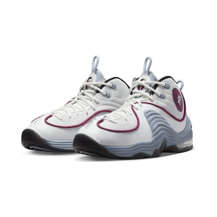 nike-air-penny DV1163-100