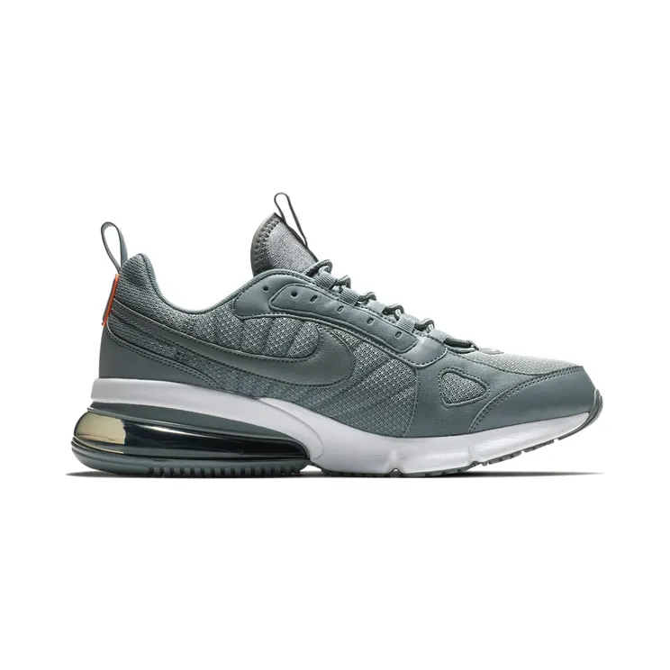 nike-air-max AO1569-004