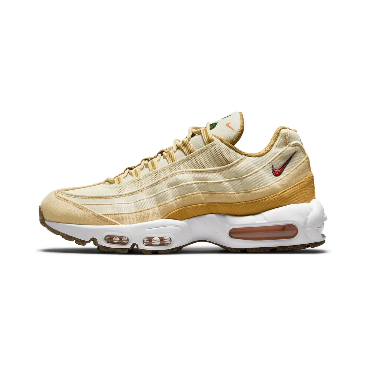 nike-air-max DC3991-100
