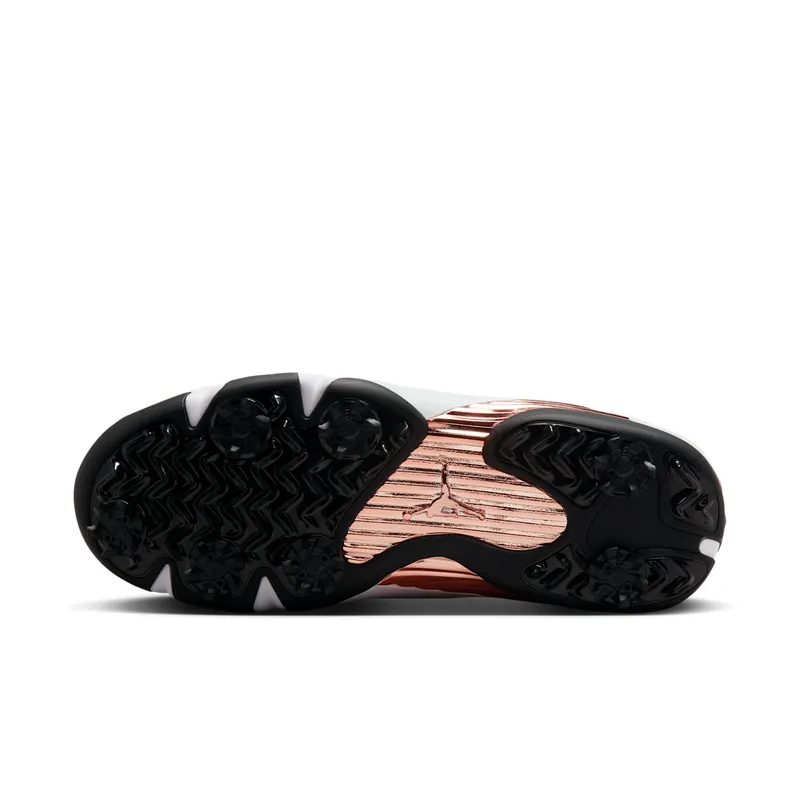 Jordan 14 Retro Golf US Open (HV4813-100)