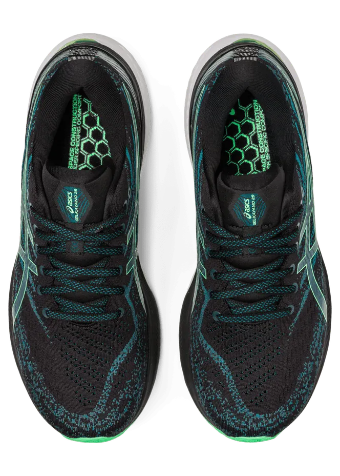 asics-gel-kayano 1011B440.004