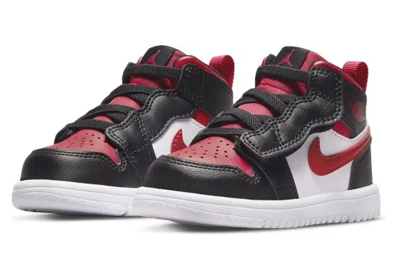 air-jordan-1 AR6352-079