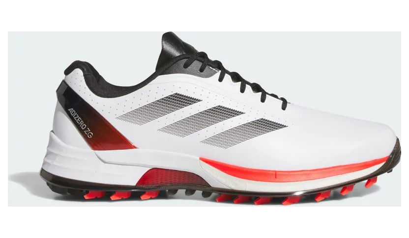 adidas-adizero IE3530