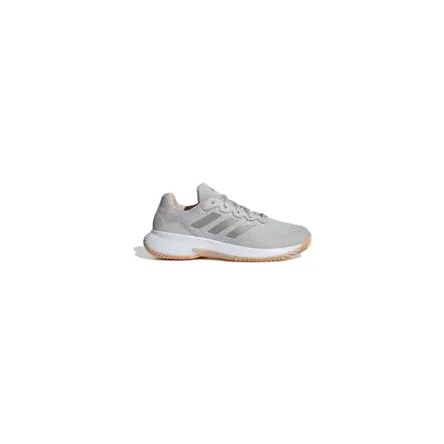 adidas-court IH2969