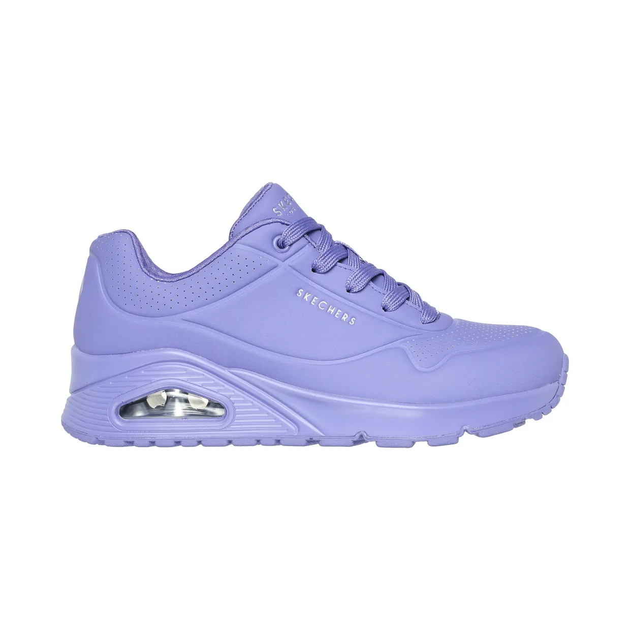 skechers-uno 73690 LIL