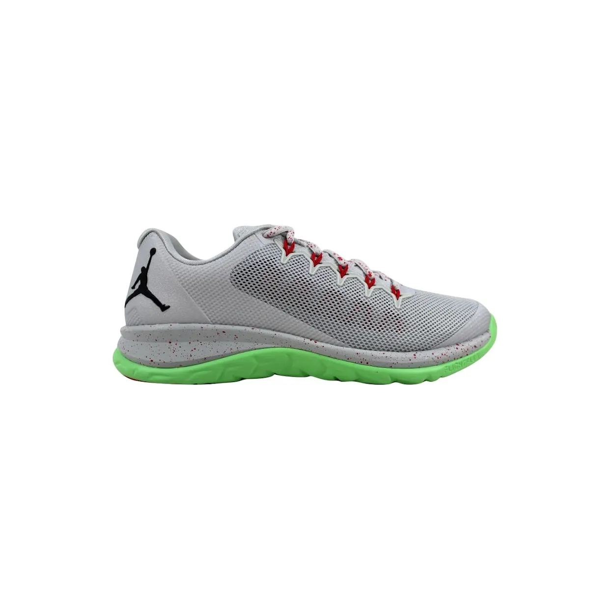 jordan-flight-runner-2 715572-016