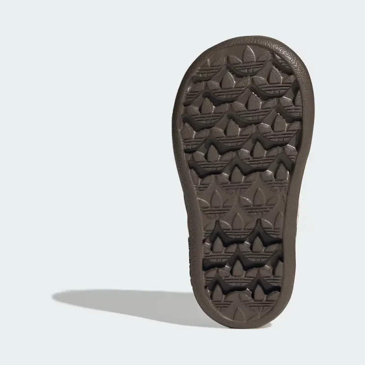 adidas-adifom IH7043