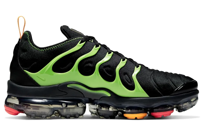 nike-air-vapormax CU4884-001