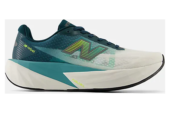 New Balance FuelCell Rebel v5 MFCX3HW