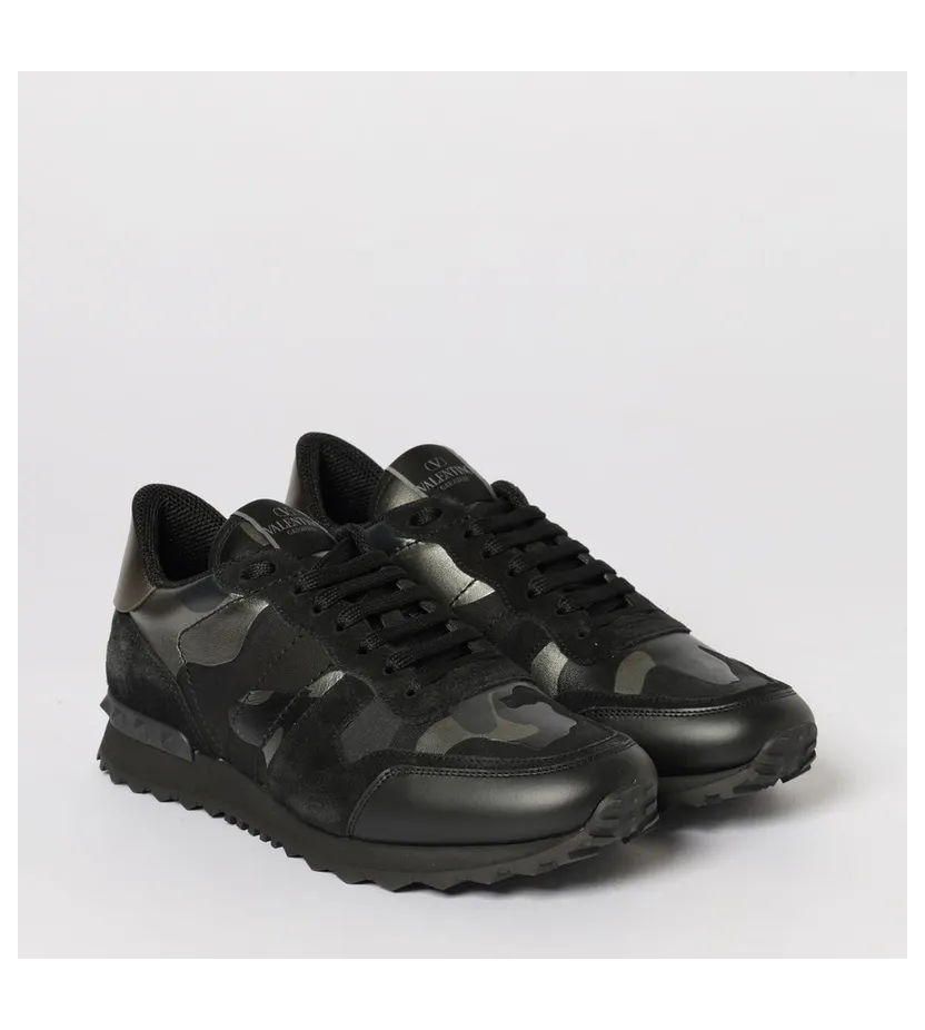 Valentino garavani Black (8Y2S0723NTAE43)