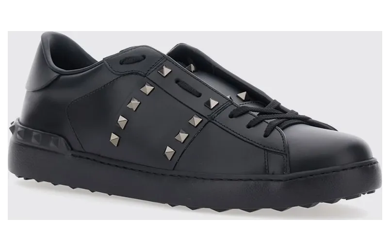 Valentino garavani Black (8Y2S0931BXE0NO)