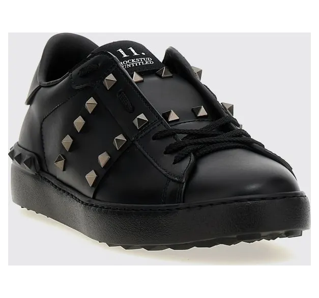 Valentino garavani Black (S0931BXE0NO)
