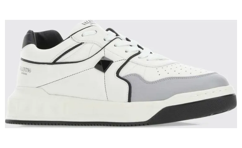 Valentino garavani Black (S0E71NWN0N2)
