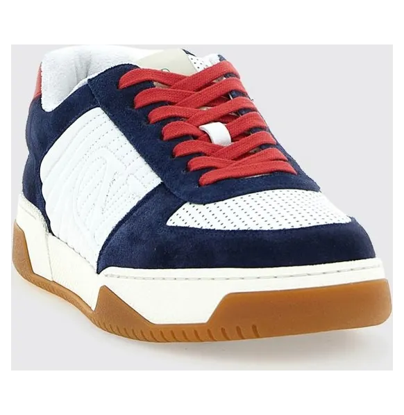 Valentino garavani Blue (8Y2S0M78ZZM0BK)