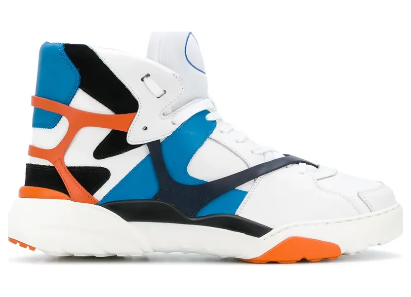 Valentino Garavani ‘Made One’ – White (YS0A45FRR)