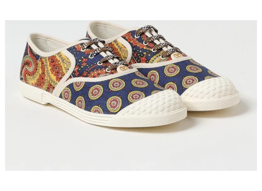 Valentino garavani Multicolor (6Y2S0J86RIQRHJ)