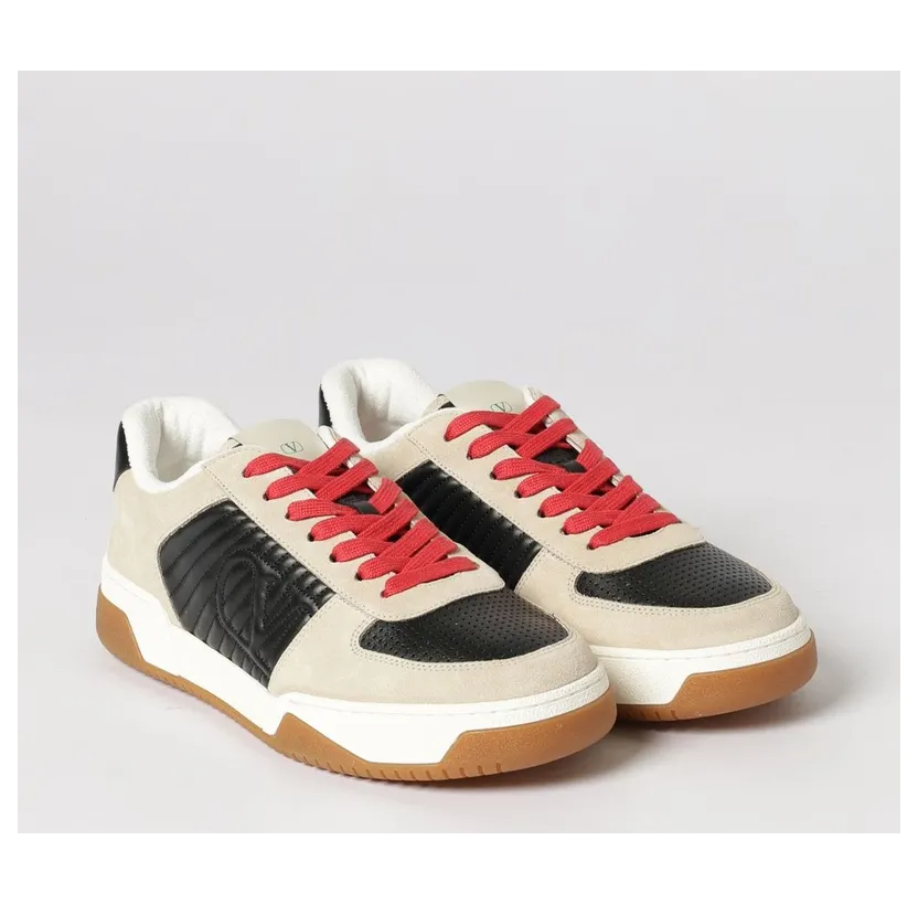 Valentino garavani Multicolor (8Y2S0M78ZZM9V4)
