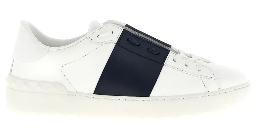 Valentino Garavani Open Valentino Garavani “Blue” (Y2S0830BLUM15)
