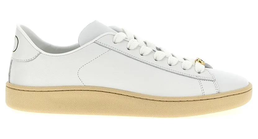 Valentino Garavani Royco Valentino Garavani “White” (6W0S0LX9BYADU2)