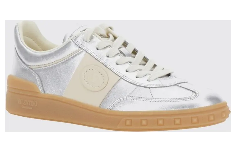 Valentino garavani Silver (8W2S0IL9HEJBJU)