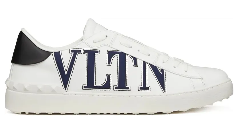 Valentino Garavani VLTN – White (YS0830XCF)
