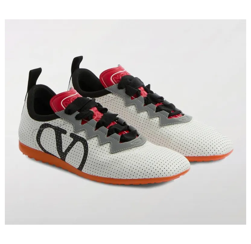 Valentino garavani White (6W2S0LL5XBM9K0)