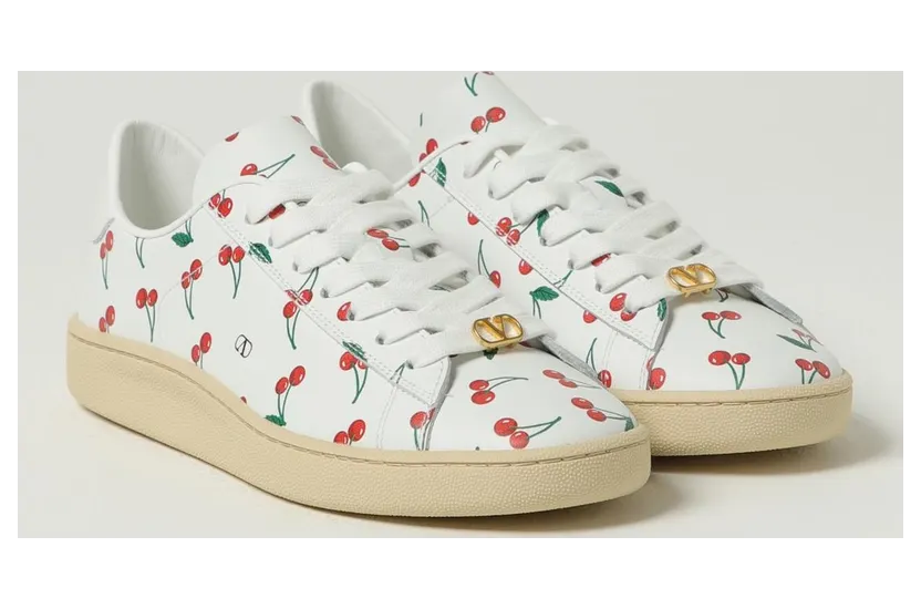 Valentino garavani White (7W2S0LX9DRJCSV)