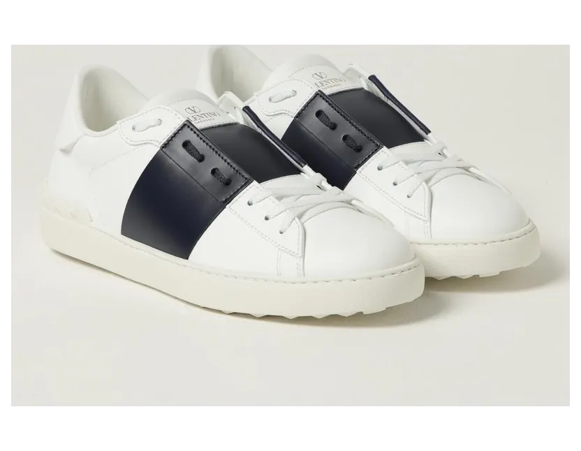 Valentino garavani White (7Y2S0830BLUM15)