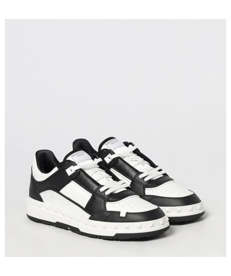 Valentino garavani White (7Y2S0H43RDG0NI)