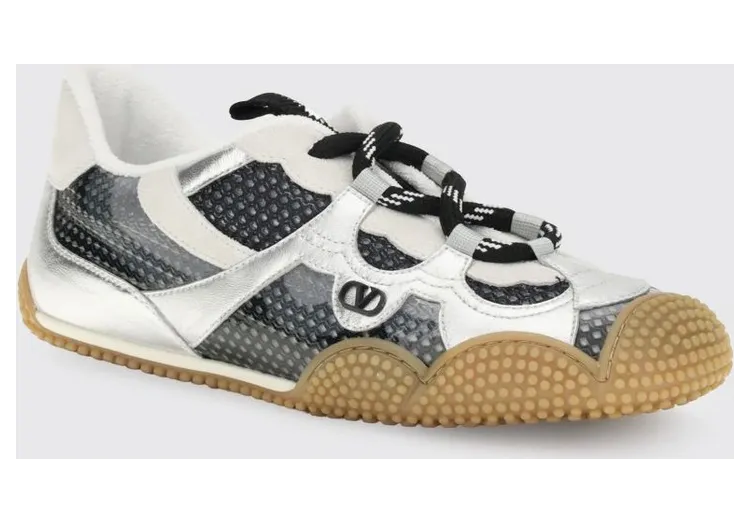 Valentino garavani White (8W2S0NB8SPE9NZ)