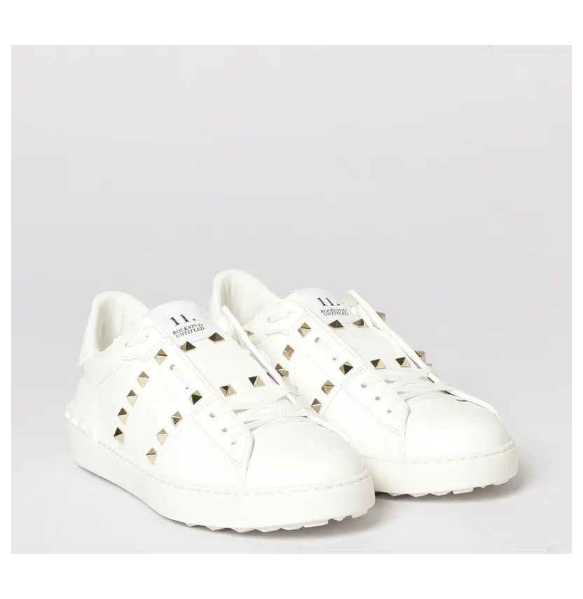 Valentino garavani White (8Y2S0931BHS0BO)