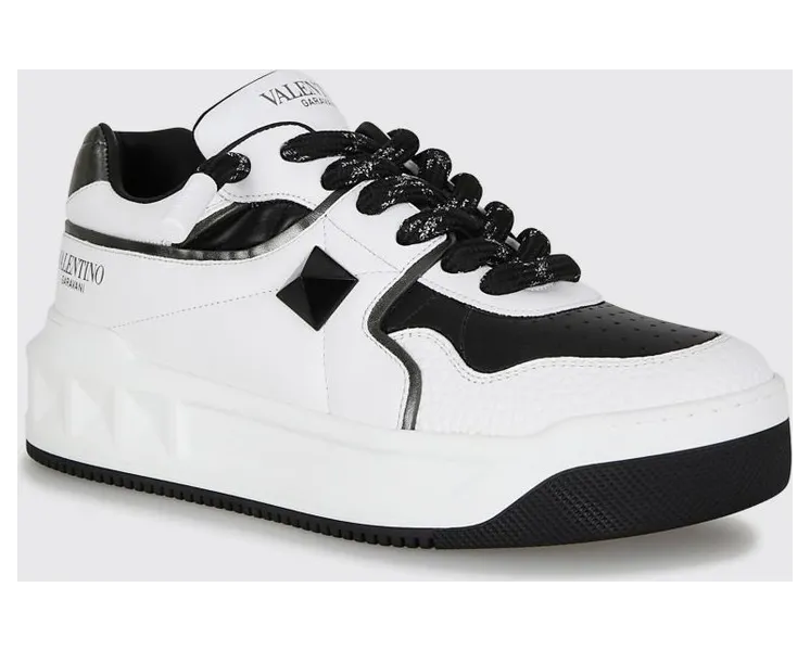 Valentino garavani White (8Y2S0G37WRI6S0)