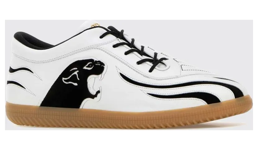 Valentino garavani White (8Y2S0M31SJQC5W)