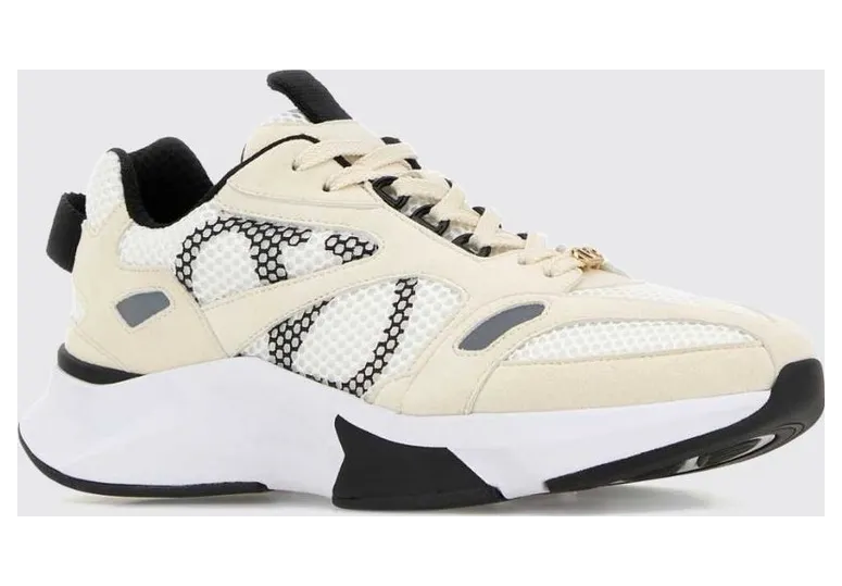Valentino garavani White (S0PU6QAP0QV)
