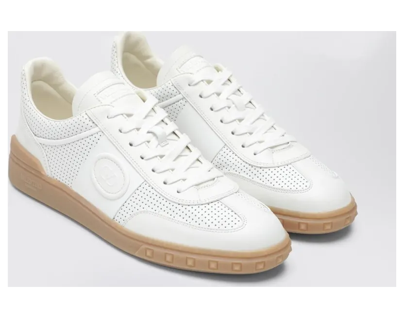 Valentino garavani White (YS0H77TFT0BO)