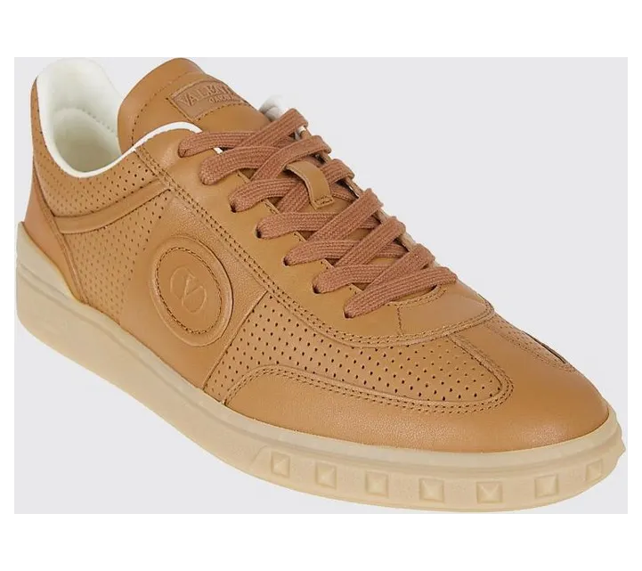 Valentino garavani Yellow (YS0H77TFTQSN)