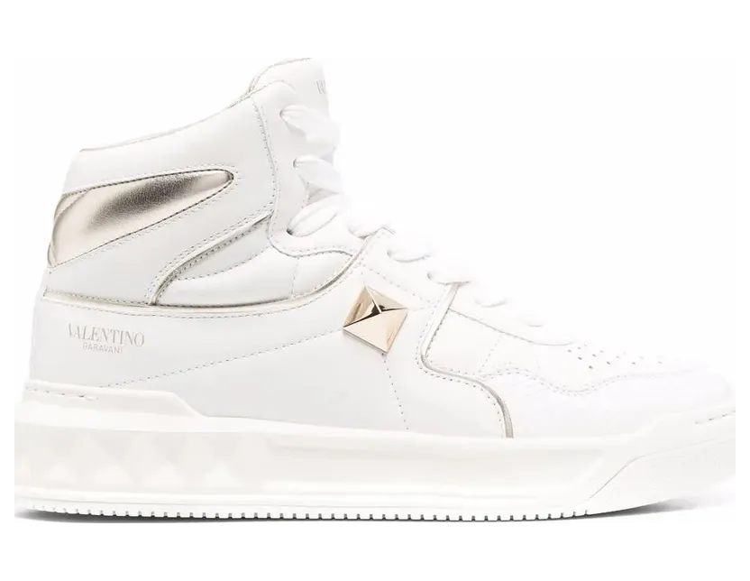 Valentino (WS0CX1RUS)