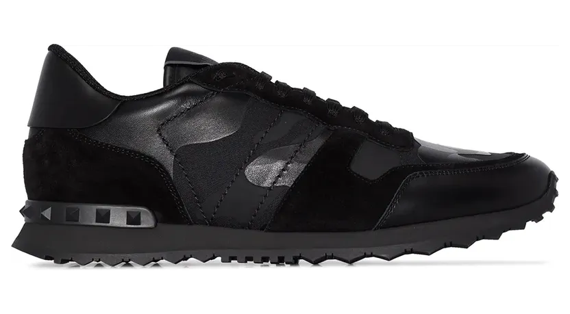 Valentino (YS0723NSD)