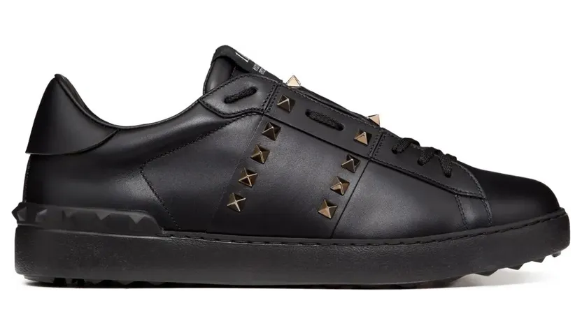 Valentino (YS0931BXE)