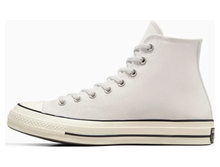 converse-chuck-taylor-all-star A05600C