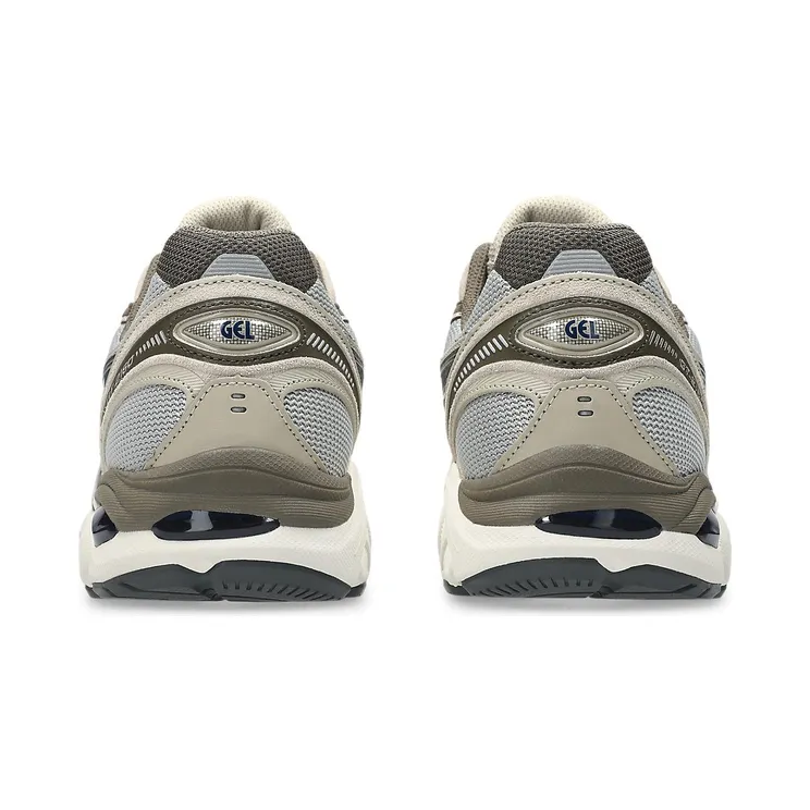 asics-gt-2160 1203A605-022