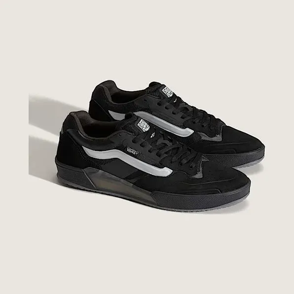 vans-ave-2-0 VN000DA1B5T