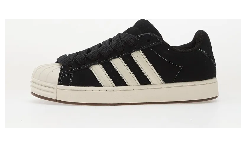 adidas-superstar IH6693
